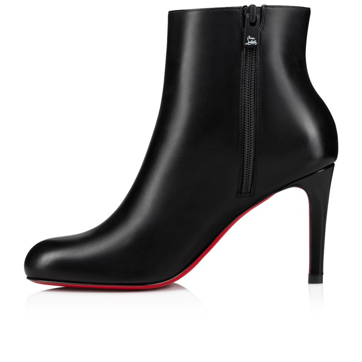 Christian Louboutin Pumppie Booty - Image 3